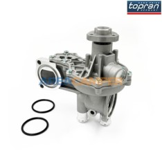 Complete water pump VW T3...