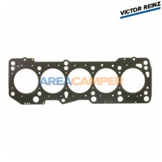 Cylinder head gasket VW T4...