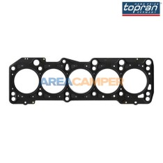 Cylinder head gasket VW T4...