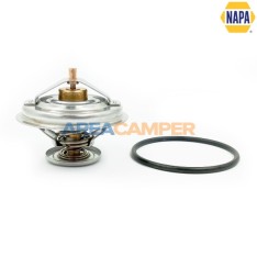 80º thermostat with seal VW...