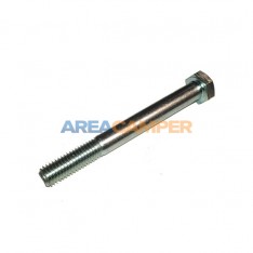 Bolt for VW T3 front or...