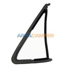 VW T3 triangular swivel...