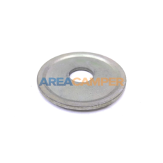 Washer plate 11x40x3 mm for...