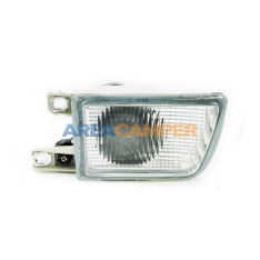 Halogen fog light VW Golf 3...