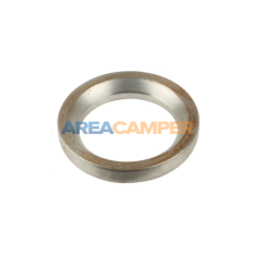 Rear wheel inner bearing...