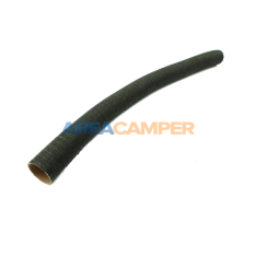 Defroster heater hose,...