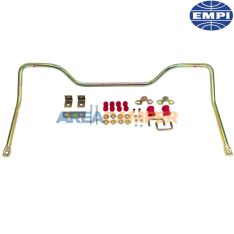 Rear stabilizer bar kit VW...