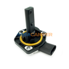 Oil level sensor 2.4L D,...