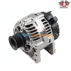 Alternador 90A motores 1.9L...