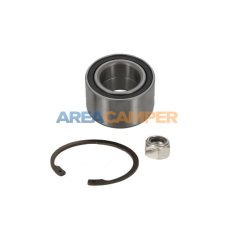 Rear wheel bearing kit, for...