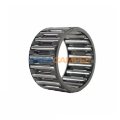 Needle bearing 32x38x26 mm,...