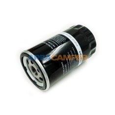 Oil filter Audi 80 8C2/8C5...