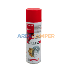 Brake cleaner spray, 500 ml