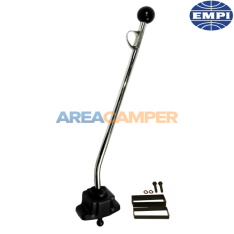 EMPI trigger shifter,...