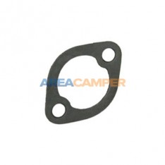 Water elbow gasket, for 1900 CC and 2100 CC petrol engines