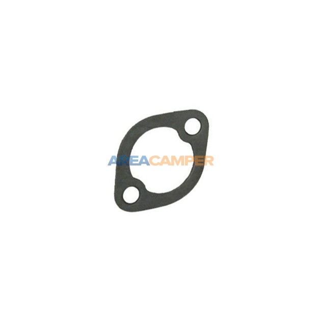 Water elbow gasket, for 1900 CC and 2100 CC petrol engines