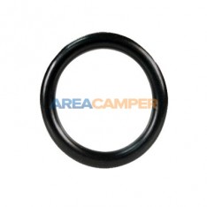 Pushrod tube seal, 2000 CC (CU)