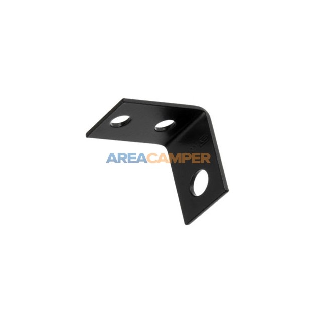 Bracket for Multivan rear bumper