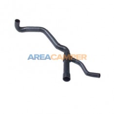 Coolant hose