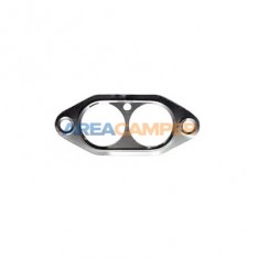 Gasket, intake manifold 1600 CC (CT)