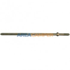 Radius rod