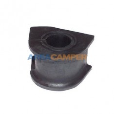 20 mm anti-roll bar rubber mounting