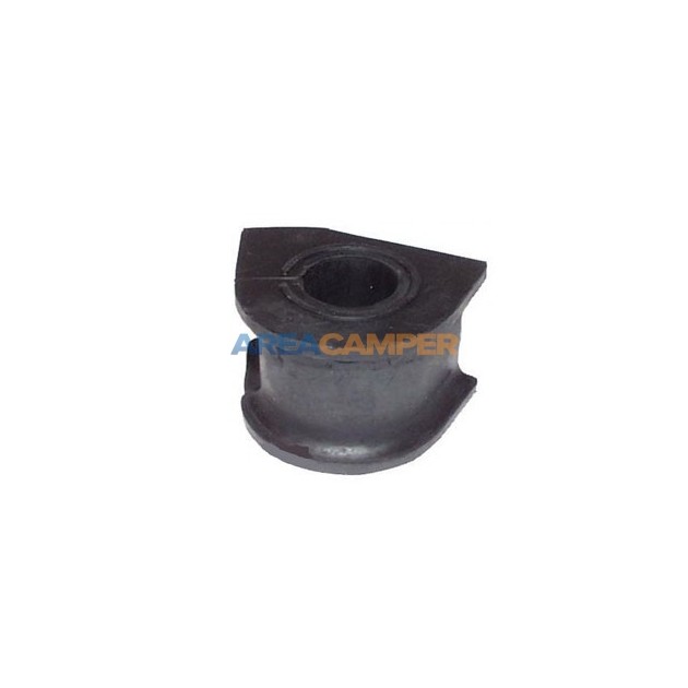 20 mm anti-roll bar rubber mounting