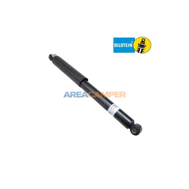 Rear shock absorber Bilstein B4