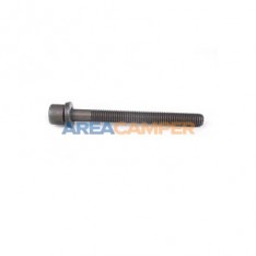 Cylinder head bolt