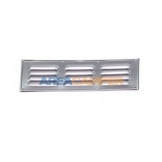 Ventilation grille for fridge  (360*115 mm)