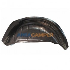 Wheel housing, right rear (1991-2003), plastic