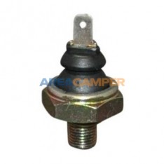 Oil pressure switch, 1.4 Bar