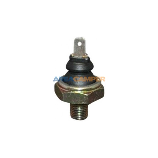 Oil pressure switch, 1.4 Bar