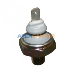 Oil pressure switch, 0.9 Bar