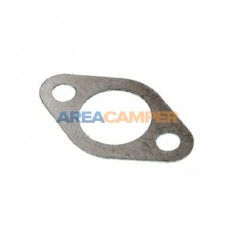 Seal for coolant metallic hose