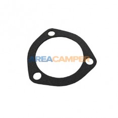 Gasket for rear exhaust, 1900 CC (DF,DG) and 2000 CC (CU,CV)