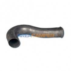 Exhaust tail pipe VW genuine, 2000 CC (CT,CU))