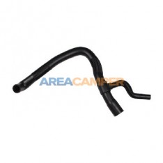 Upper radiator hose 2400 CC D (AAB) to 1996