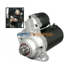 Starter motor, 1.8 KW (1900 CC TDI (AFN, AHU) )