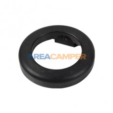 Upper support ring for front spring, 40 mm