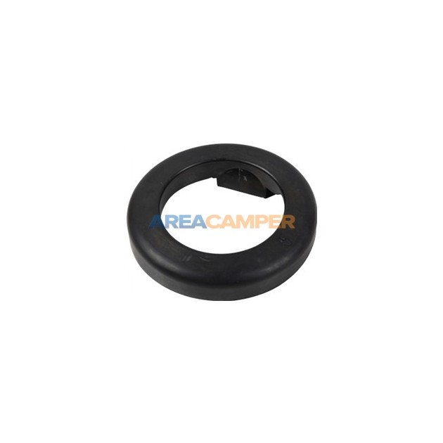 Upper support ring for front spring, 40 mm