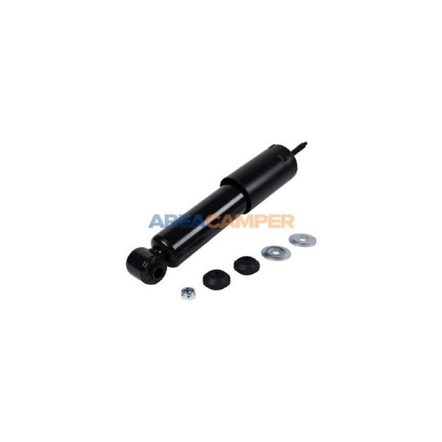 Front shock absorber (1991-2003)