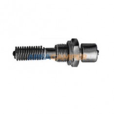 Glow plug for Webasto BBW46/DBW46 heater