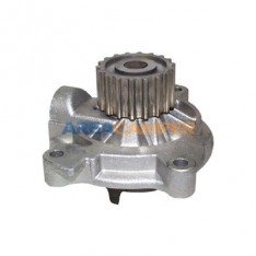 Water pump 2400 CC D, 2500 CC TDI and 2500 CC petrol