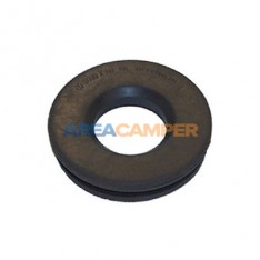 Adapter seal for Ø68 mm fuel tank neck