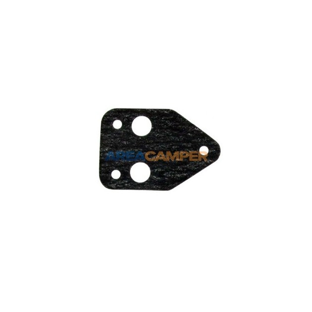 Oil radiator support gasket 1600 CC (CT) engine