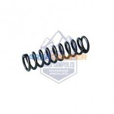 Distributor drive gear pinion spring VW T2 and T3 (08/1967-07/1992)