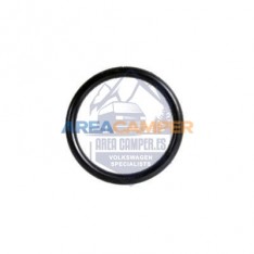 Thermostat housing seal 1900 CC and 2100 CC petrol engines (1985-1992)