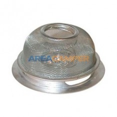 Oil strainer VW T2 (08/1971-07/1979) 1700 CC a 2000 CC y VW T3 2000 CC (05/1979-12/1982)