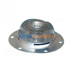 Oil strainer VW T2 (08/1969-07/1979) 1600 CC and VW T3 1600 CC (05/1979-12/1982)